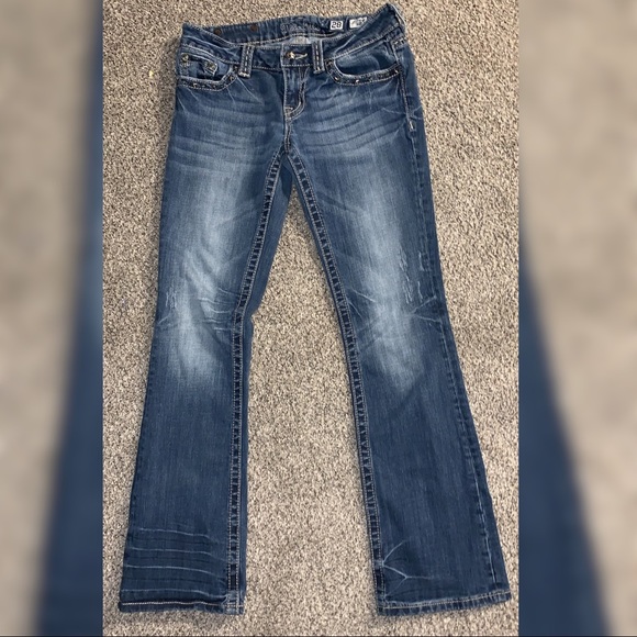 ❌❌❌SOLD❌❌❌ - Picture 4 of 5